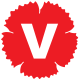 Vänsterpartiet Hässleholm